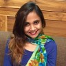 Suvarna Mandal, Associate, Saikrishna & Associates on specialisation in IPR from Kings College