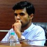 Adithya Reddy, Advocate, Tax Matters on setting up an independent litigation practice