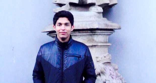 Aditya Chopra, Legal Counsel, Sahara India on utility of mooting and CGPA in life after law school