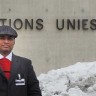 Avik Ghatak, Advocate, Criminal Law, on Litigation and LL.M in Human Rights Law from Univ of Exeter