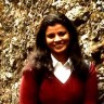 Awani Yaduwanshi, Manager – Corporate Legal Group, ICICI Bank on work at Banks and other corporate bodies