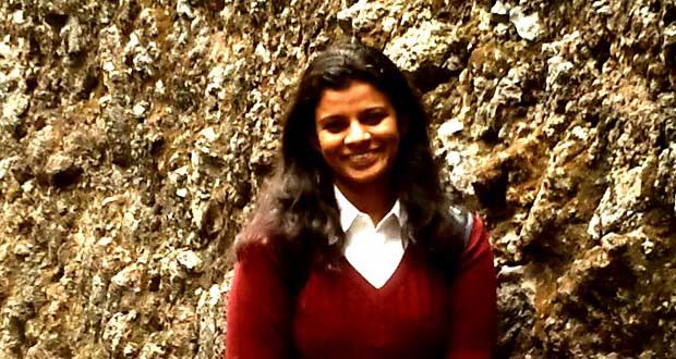 Awani Yaduwanshi, Manager – Corporate Legal Group, ICICI Bank on work at Banks and other corporate bodies