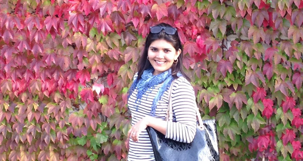 Hiral Vimadalal, Assistant Manager-Legal, Viacom 18 on work at law firms and in-house