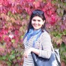 Hiral Vimadalal, Assistant Manager-Legal, Viacom 18 on work at law firms and in-house