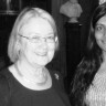 Jagruti Dekavadiya, Managing Partner at Arun Oza & Associates on specialisation in Commercial Law from UCL