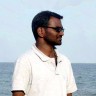 Jayakar Bathula, Practicing Advocate and Researcher at NALSAR, an inspiring story of facing odds