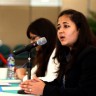 Mansi Sood, Rhodes Scholar, on application, SoP and LL.M from Oxford