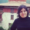 Mrinali Kaul, Associate at Talwar Thakore, on the Company Secretary course, grades, internships and an ideal law school life