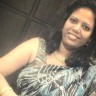 Natasha Fernandes, Legal Head, B4U Television on a career in Media Law