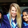 Parineeta Srivatsa, Associate, ALMT Legal, on LL.M from NUS and Corporate Law