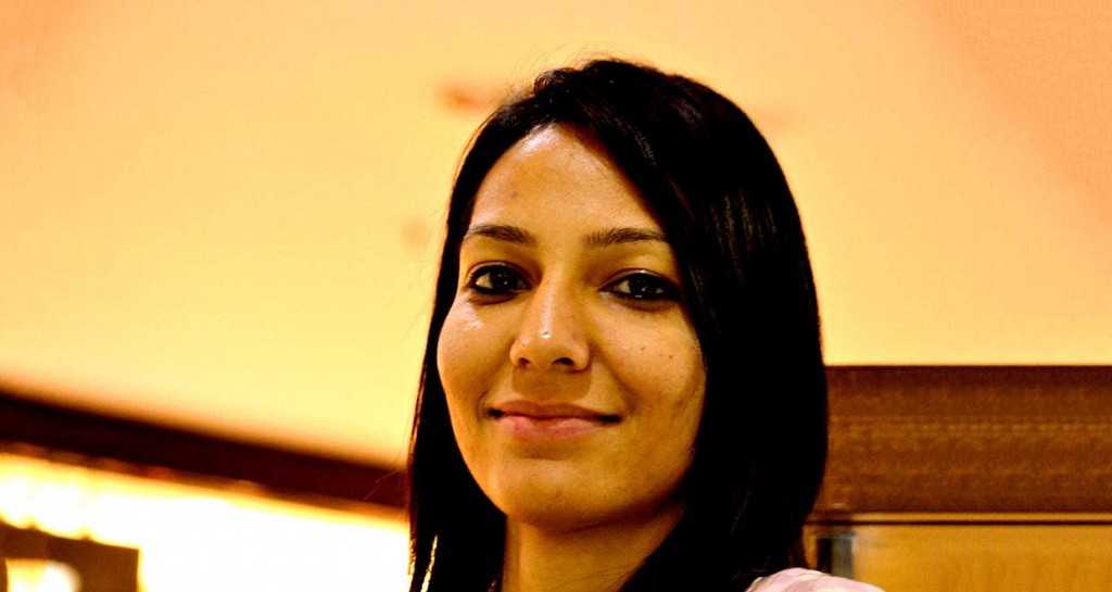 Priyanka Singh, Senior Legal Executive, Tata Elxsi Ltd., on work of an in-house counsel