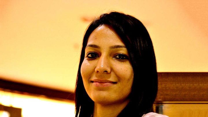 Priyanka Singh, Senior Legal Executive, Tata Elxsi Ltd., on work of an in-house counsel