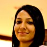 Priyanka Singh, Senior Legal Executive, Tata Elxsi Ltd., on work of an in-house counsel