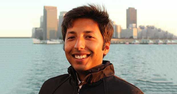 Rahul Rai, Competition/Antitrust & Trade Lawyer, AZB Partners on LL.M in International Trade Law from Stanford Law School