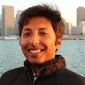 Rahul Rai, Competition/Antitrust & Trade Lawyer, AZB Partners on LL.M in International Trade Law from Stanford Law School