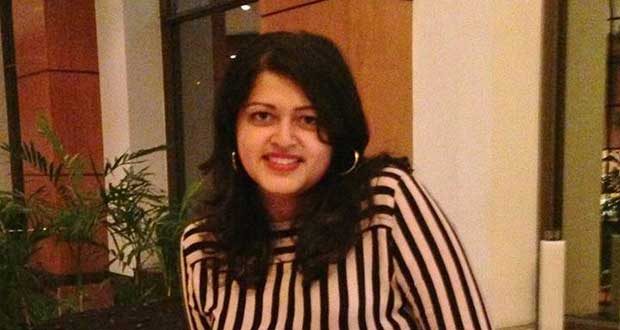 Rima Bhardwaj, Legal Manager, Wal-Mart India on the job of an in-house counsel
