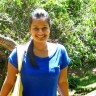 Roshni MS, Associate, Indirect Tax Practice, ELP on a career in tax and Law School experience