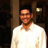 Sandeep Huilgol, Tax Attorney, King & Partridge on an LL.M from King’s College and work in Civil & Tax Matters