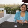 Sonal More, Global Legal Counsel at an MNC talks about Corporate Law, Higher Studies and LPOs