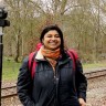 Soumya Saxena, Activist at NCAS, on Joint European Masters in Int’l Humanitarian Action from Ruhr, Groningen and Monash