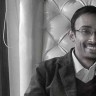 Subhash Bhutoria, Senior Associate, Lall & Sethi on work experience in IPR matters