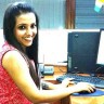 Tulika Chakraborty, Associate at Kochhar & Co. on Corporate Law and Law Firms