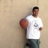 Adithya Banavar, Senior Associate, McKinsey, NY, on the job of a management consultant