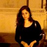 Ayesha Nair, Senior Manager-Legal, Hexaware Technologies, on work experience