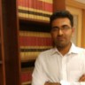 Bharat Kumar, Senior Associate, Saikrishna & Associates, on work in litigation and pro bono commitments