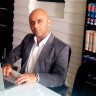 Dhruv Suri, Principal Associate, PSA Legal, on leading a student organisation, LL.M from Columbia University and work at Law Firms