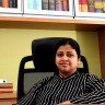 Manisha Karia, Advocate on Record, Supreme Court, on quitting law firm and setting up independent practice