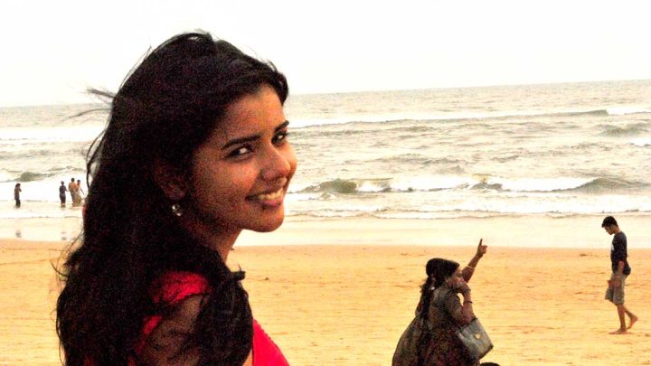 Nandini Kumar, Associate, KAD Legal Consultant on experience in Media and Entertainment Law