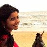 Nandini Kumar, Associate, KAD Legal Consultant on experience in Media and Entertainment Law