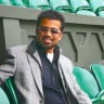 Nilanjan Banerjee, Senior Consultant, Ernst & Young on being a research assistant at SC, work at CPA Global and Lexplosion