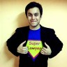 Ronak Thakkar, Associate, Jyoti Sagar Associates, on the first year at a top law firm