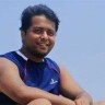 Sagnik Ghose, Counsel, FactSet, on work of an in-house counsel at MNCs