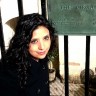 Sneha Nainwal, on BCL from Oxford, work at LKS and moving to the UK