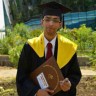 Saurav Kumar, Administrative Officer-Legal, New India Assurance Co. Ltd., on work and appointment