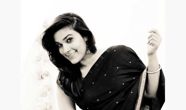 Shriya Maini on choosing Oxford over Cambridge, Scholarships and the role of higher studies in Litigation