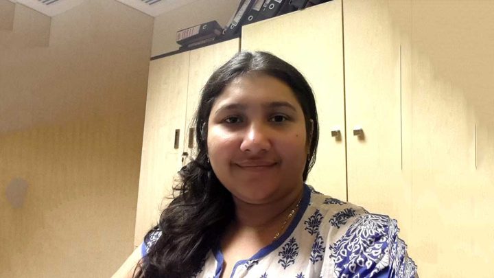 Sumeeta Sharma, DGM Legal, Benett Coleman & Co., on work experience at Law firms and as in-house counsel