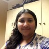 Sumeeta Sharma, DGM Legal, Benett Coleman & Co., on work experience at Law firms and as in-house counsel