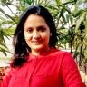 Tulika Srivastava, Senior Manager – Legal, at L’Oréal, on law school and building a career after graduation