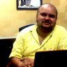 Abhishek Singh on why he decided to join the test prep industry and not a law firm