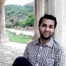 Adhirath Singh Palawat, Associate, Allen & Overy, on all about the magic circle firms