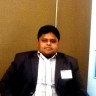 Gaurav Singhal, Director and Principal IPR Attorney, Patracode Services, on his journey from Engineering to Law and a career in IPR