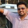 Harshavardhan Jogdand, Senior Legal Manager, Volkswagen, on being an in-house counsel and pursuing an LL.M while working