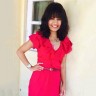 Megha Bhagat, Independent Consultant, Human Rights in the non-profit sector, on a career in research