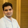 Rajesh Kumar, Legal Associate, Sanjay Leela Bhansali Films, on a legal career in Bollywood