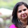 Shabnam Khan, Head – Trademark, Lall Lahiri and Salhotra, on a career in Intellectual Property Rights