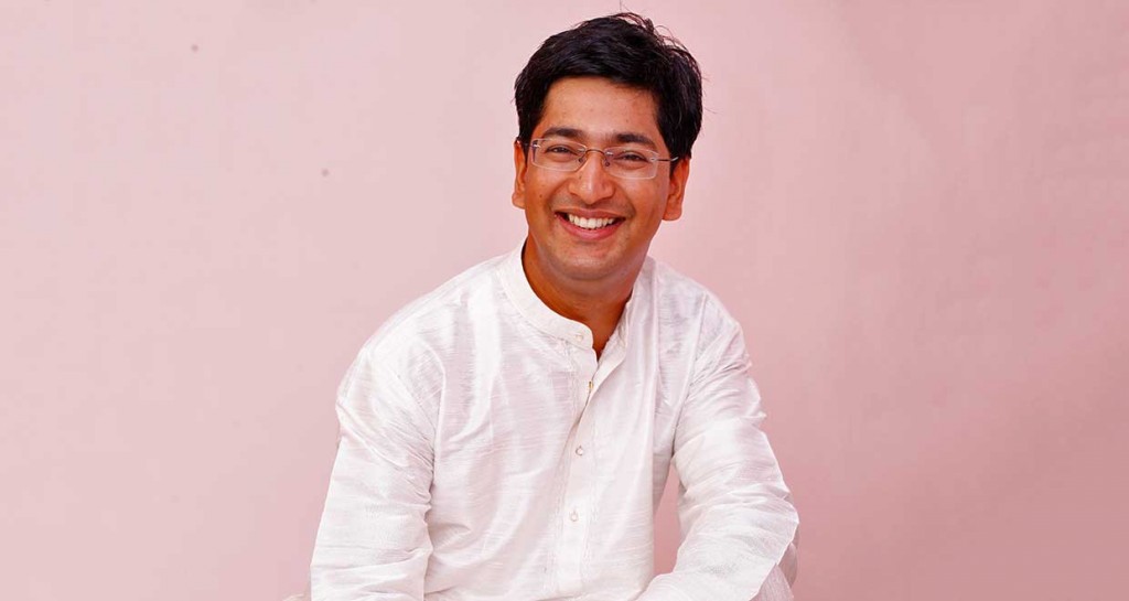 Shine Joy, Deputy Manager-Legal, Snapdeal, on work as in-house counsel